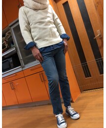 雑貨屋 | ストール/ショール