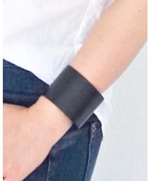 a.v.max | バングル/リストバンド