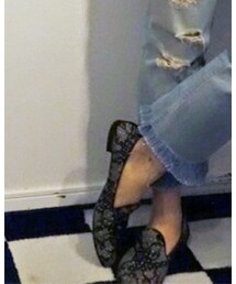 181 | その他シューズ