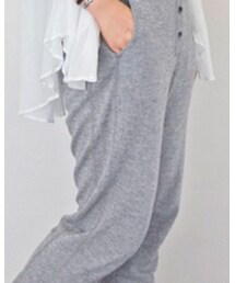 BY MALENE BIRGER | その他パンツ