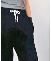 MILKFED. | その他パンツ