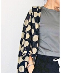 VINTAGE | ストール/ショール