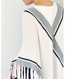 Mannequins JAPON | ニット/セーター