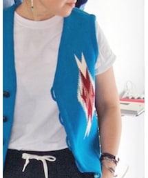 ORTEGA'S | ベスト