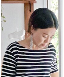 VTOPIA | イヤリング