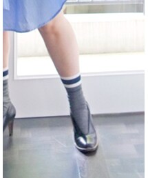 Onyva | ソックス/靴下