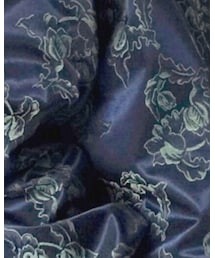 SLADKY | ミリタリージャケット