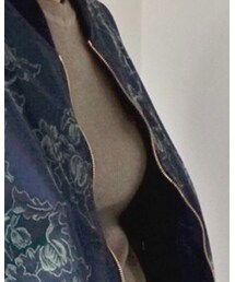 SLADKY | ニット/セーター