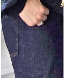 Johnbull | デニムパンツ