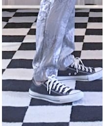 CONVERSE | スニーカー