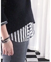 Mannequins JAPON | シャツ/ブラウス