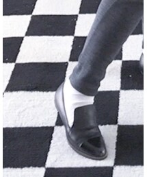 Onyva | ソックス/靴下