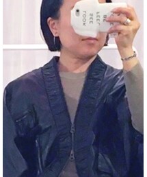 SLADKY | ニット/セーター