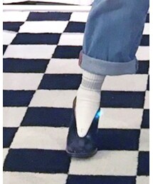 pelleterno | パンプス