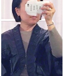 FRED BY Fred Segal | スマホケース/カバー