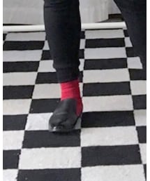 Onyva | ソックス/靴下