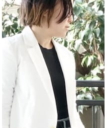 SLADKY | ニット/セーター