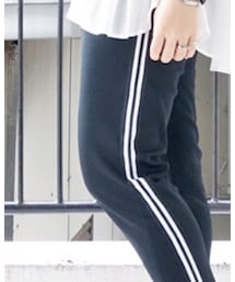 JOURNAL STANDARD | パンツ