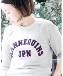 Mannequins JAPON | トップス