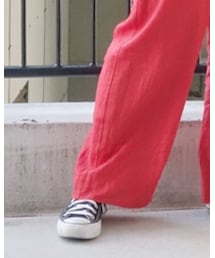 CONVERSE | シューズ