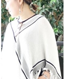 Mannequins JAPON | トップス