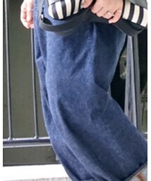 Johnbull | パンツ