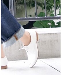 pelleterno | シューズ