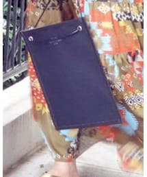 20/80 | バッグ