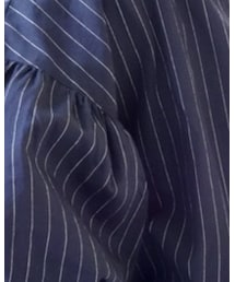 L'Ancre | シャツ/ブラウス