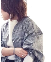 L'Ancre | ワンピース/ドレス