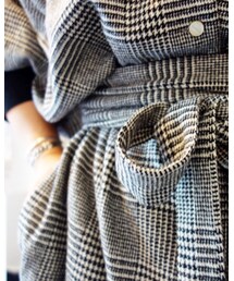 L'Ancre | ワンピース/ドレス