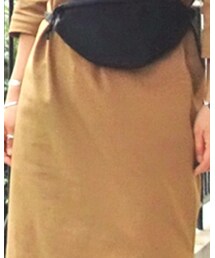 L'Ancre | ワンピース/ドレス