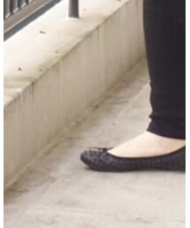 GUCCI | シューズ