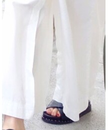 pelleterno | シューズ