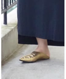 PRADA | シューズ