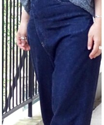 Johnbull | パンツ