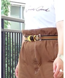 Rachel Comey | ファッション雑貨