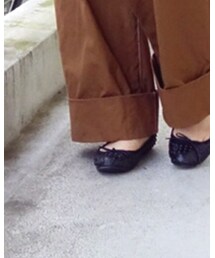 GUCCI | シューズ