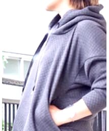 L'Ancre | トップス