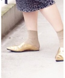 Onyva | レッグウェア