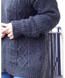 KAMILI | トップス