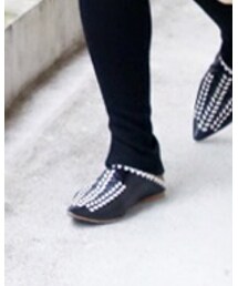 Acne Studios | シューズ