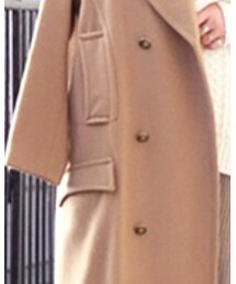 C'est pas grave | ジャケット/アウター