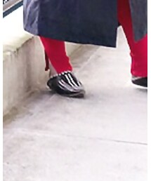 Acne Studios | シューズ