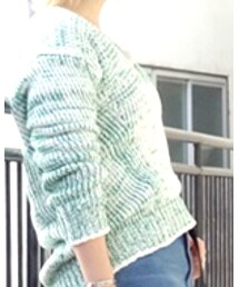 boussole | トップス