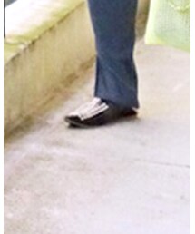 Acne Studios | シューズ