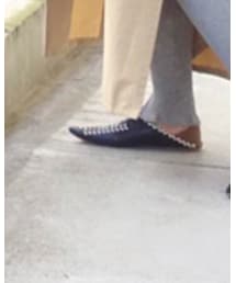 Acne Studios | シューズ