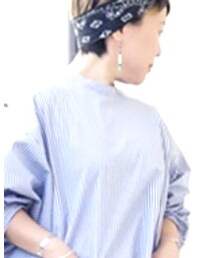 manipuri | ファッション雑貨