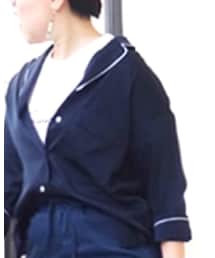 CITYSHOP | トップス