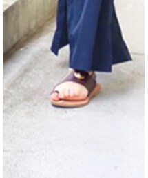 pelleterno | シューズ